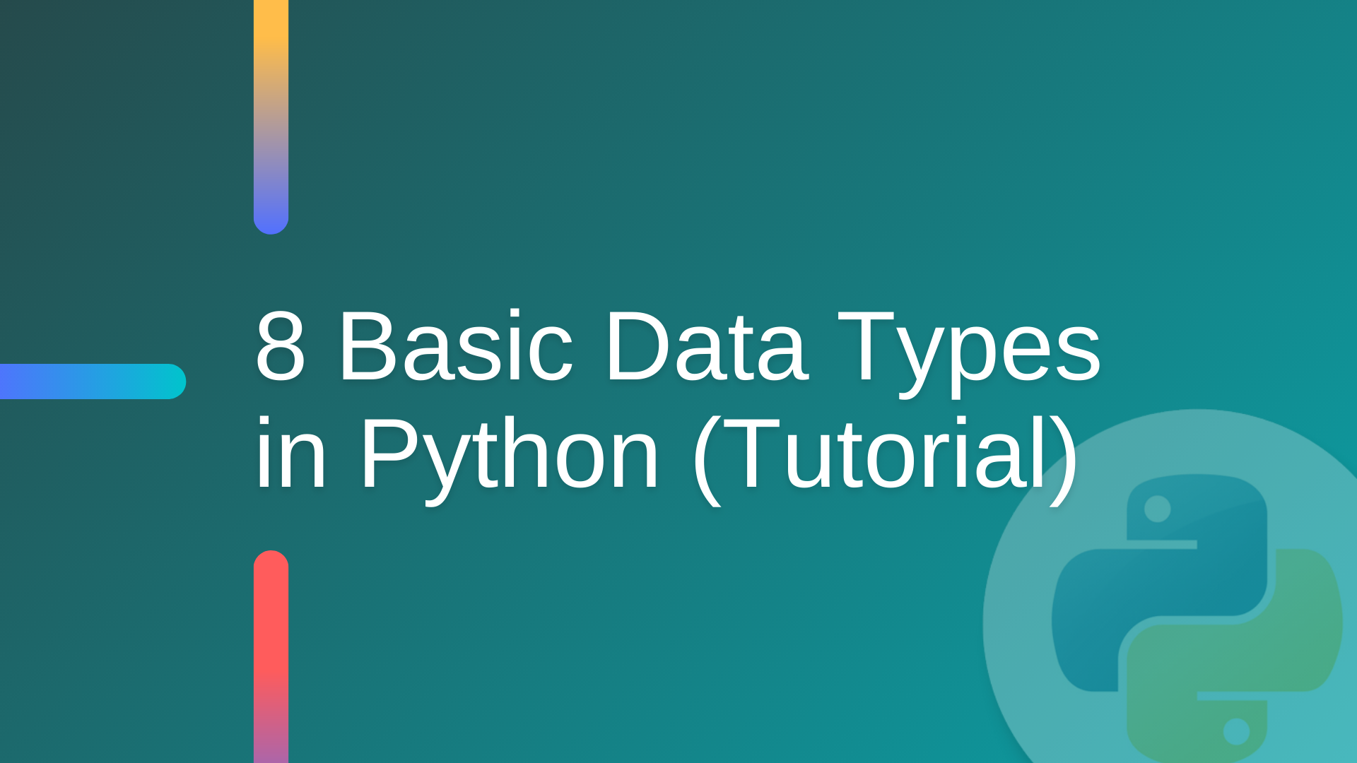 Uncategorized Archives - The Click Reader