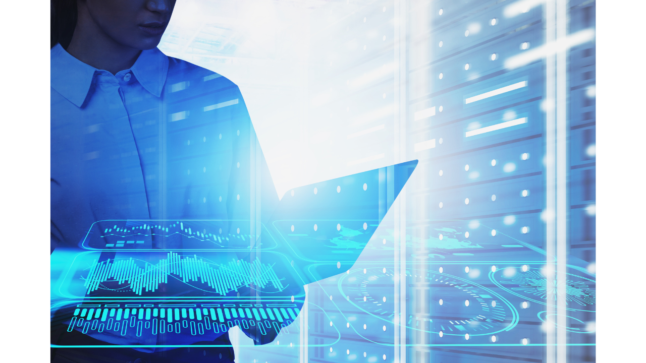 Master's In Data Science: Is It Necessary For A Data Science Career ...