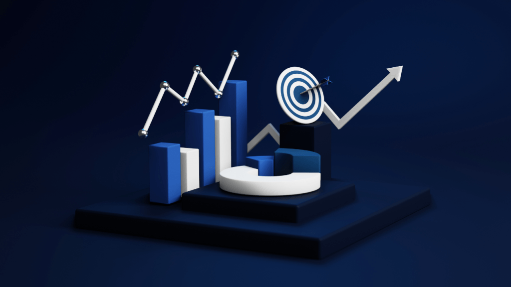 What Role Does Data Science Play in Marketing?