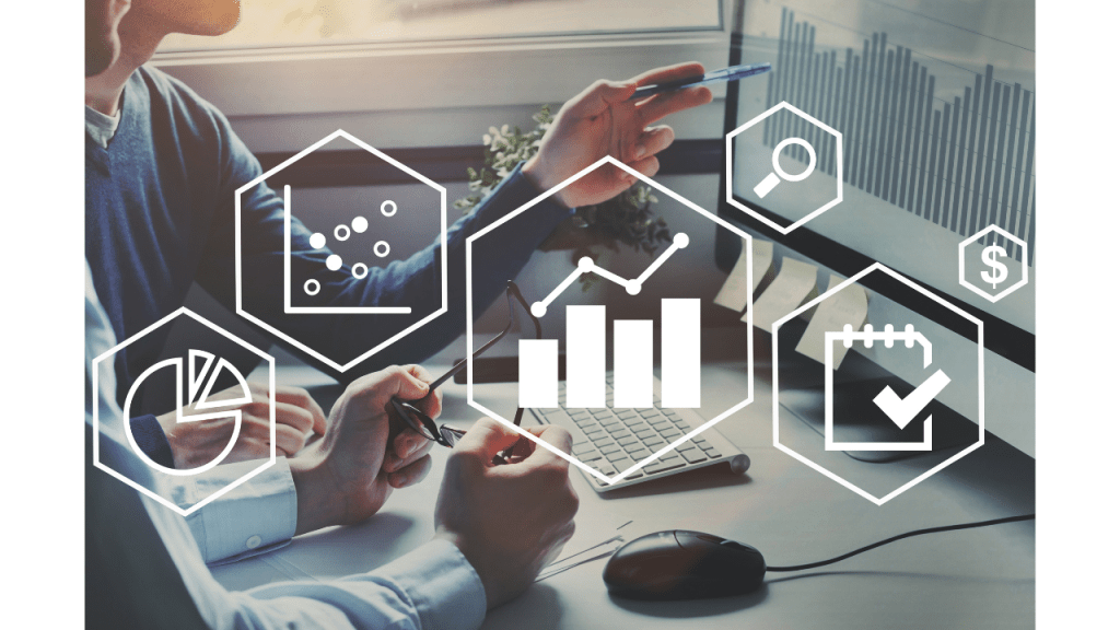 How Data Science Is Changing Investment Decisions in Private Equity