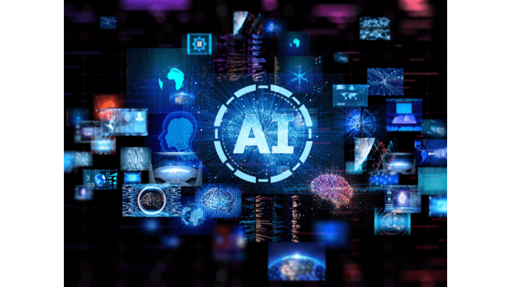 How Data Science Is Changing Investment Decisions in Private Equity