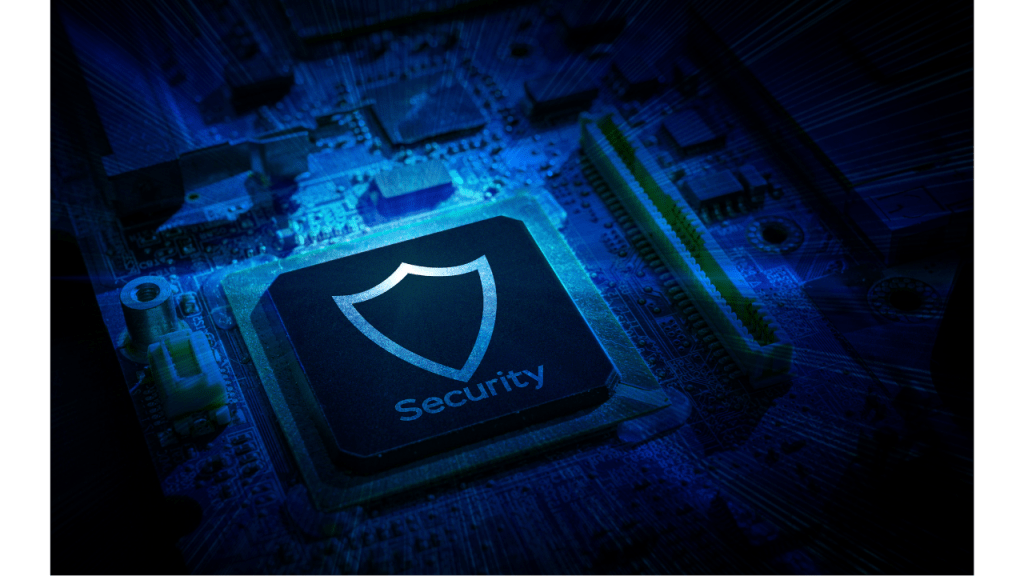 How Data Science Strengthens Cybersecurity Measures (In 2025) How Data Science Strengthens Cybersecurity Measures (In 2025)