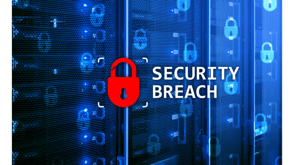 How Data Science Strengthens Cybersecurity Measures (In 2025) How Data Science Strengthens Cybersecurity Measures (In 2025)