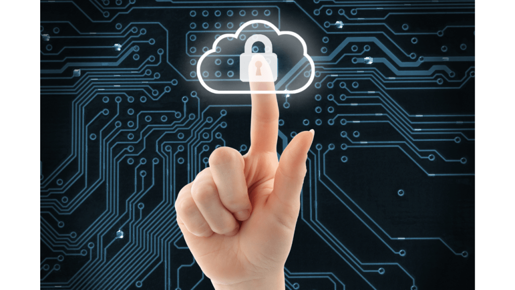 How Data Science Strengthens Cybersecurity Measures (In 2025) How Data Science Strengthens Cybersecurity Measures (In 2025)