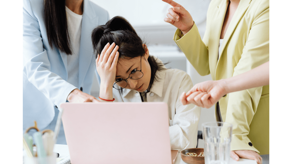 How Data Science is Changing Clinical Research