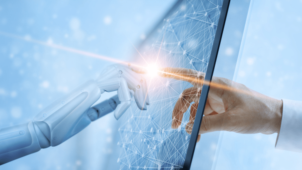 The Role of Data Science in Modern Construction Projects