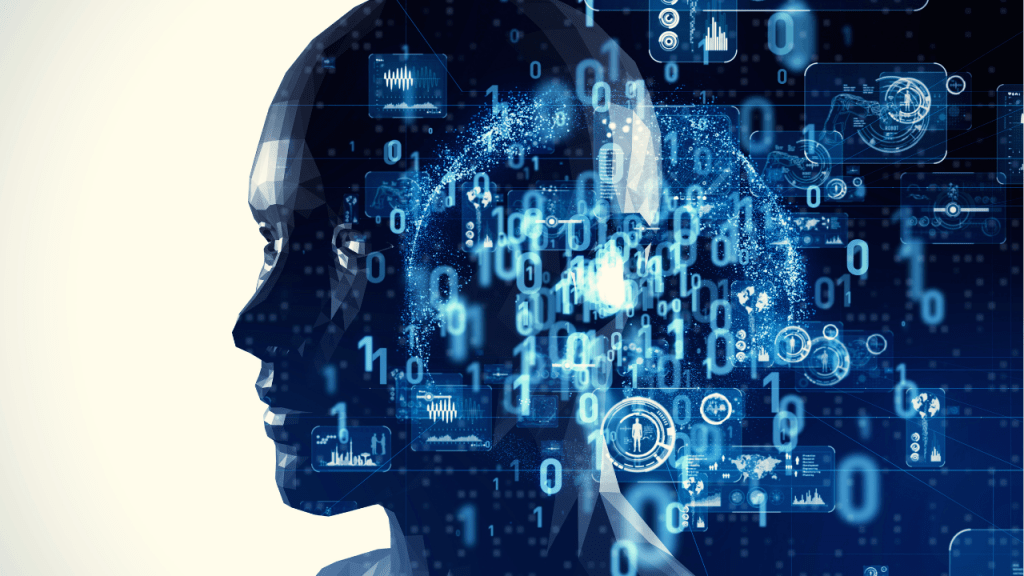 Essential Data Science Keywords to Get Your Resume Noticed