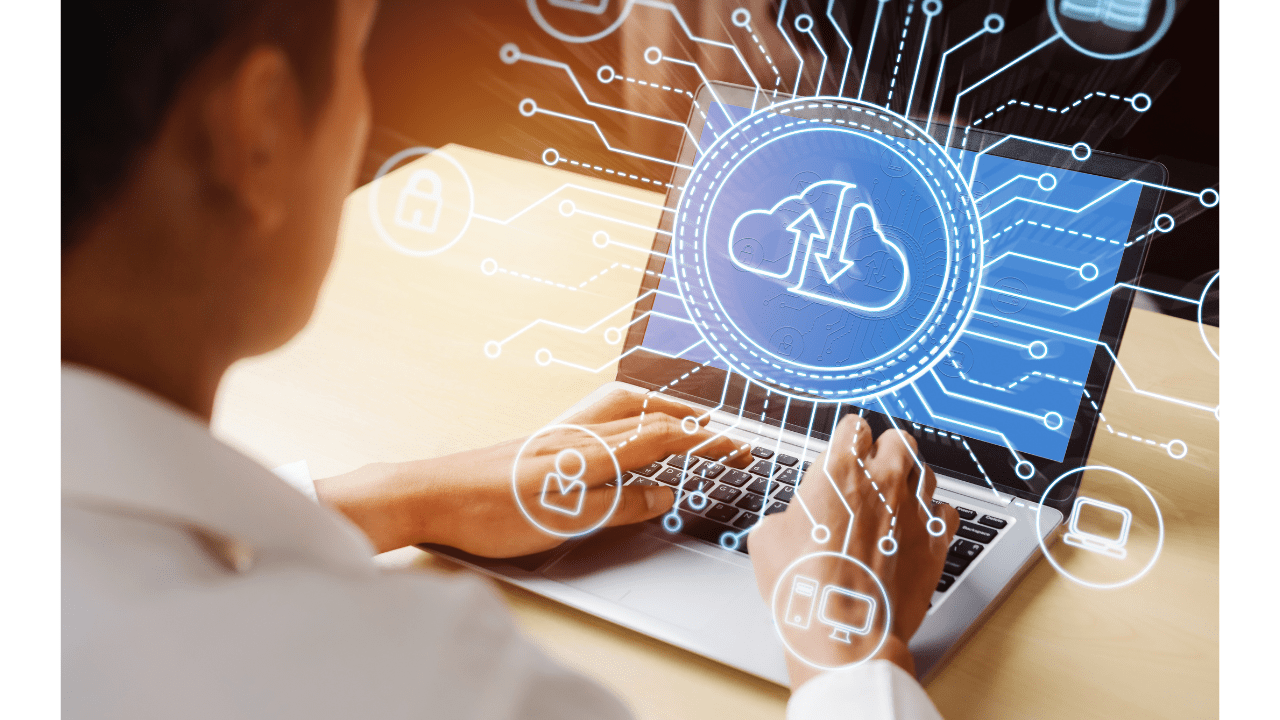 How To Get A Data Science Job With No Experience - The Click Reader