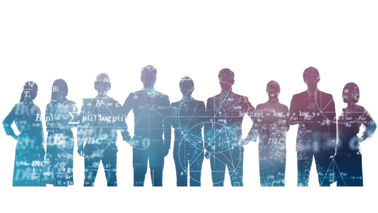 Is Data Science Still The Hottest Job? A 2025 Look At Demand, Salaries ...