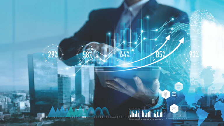 Is Data Science Still The Hottest Job? A 2025 Look At Demand, Salaries ...