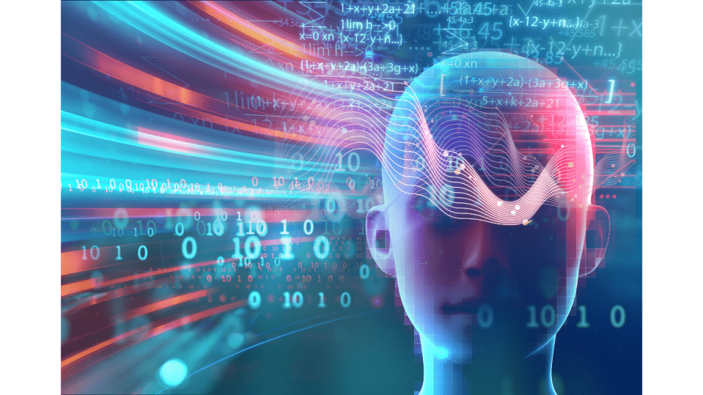 Data Analysis vs Data Science: The 2025 Guide to Roles, Skills, and Careers