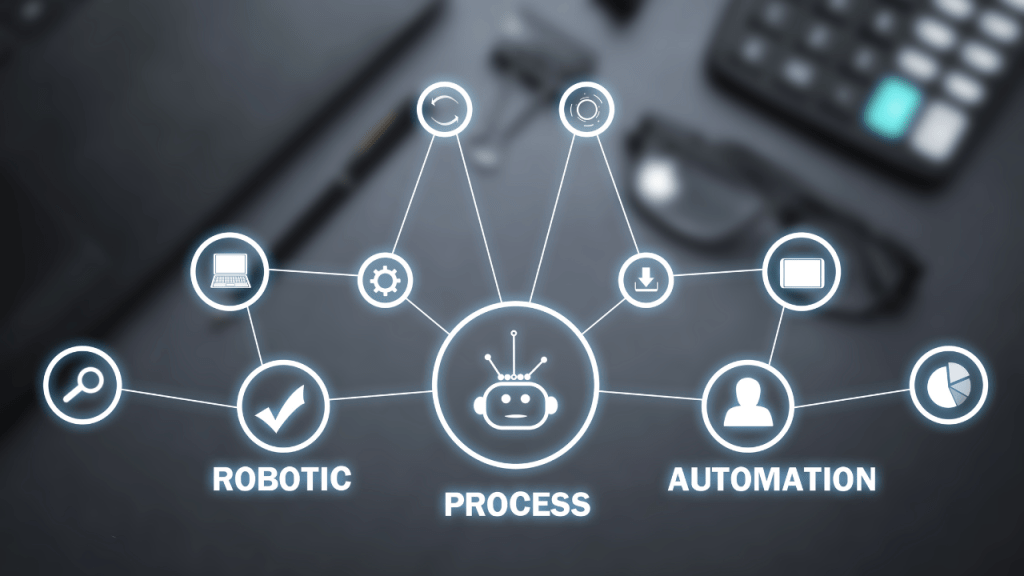 Why Coding is a Data Scientist’s Most Powerful Skill