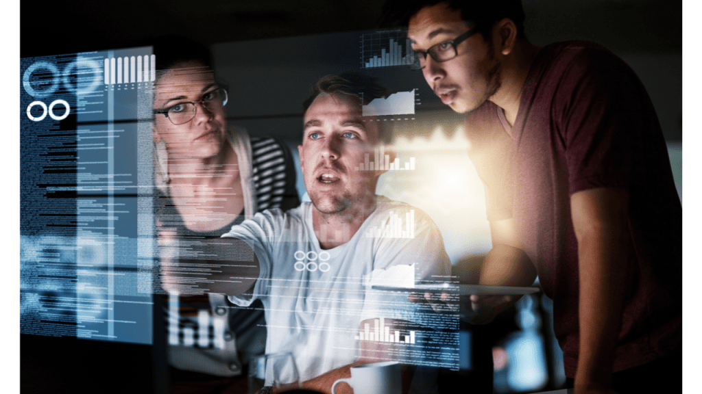 Data Science Starting Salary: What to Expect in 2025
