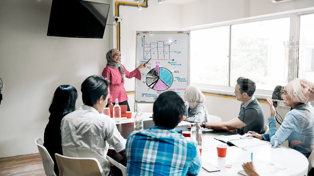 How Long Does It Take to Become a Data Scientist? A Realistic 2025 Timeline