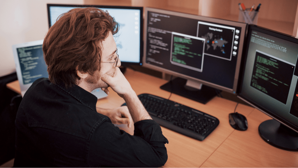 Your Ultimate Guide to the Data Scientist Career Path in 2025 Your Ultimate Guide to the Data Scientist Career Path in 2025