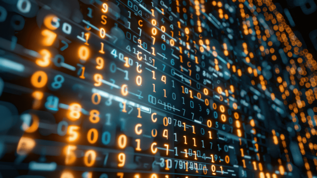 Your Ultimate Guide to the Data Scientist Career Path in 2025 Your Ultimate Guide to the Data Scientist Career Path in 2025