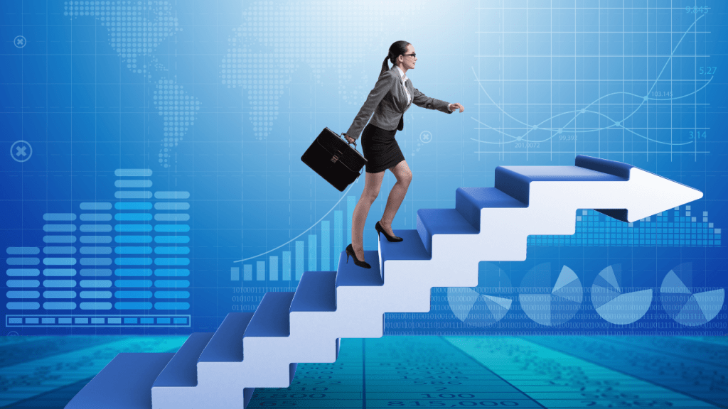 Your Ultimate Guide to the Data Scientist Career Path in 2025 Your Ultimate Guide to the Data Scientist Career Path in 2025