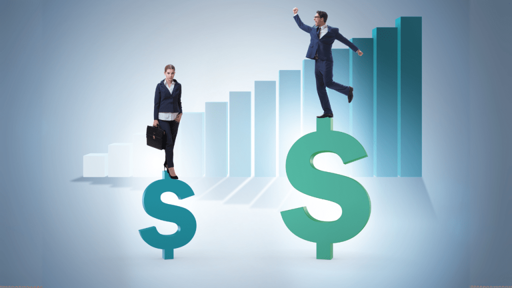 A Guide to Google Data Scientist Salaries in 2025