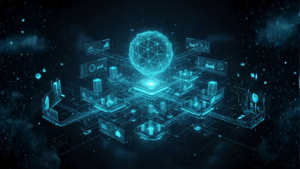 Essential Data Scientist Skills for 2025: A Clear, Real-World Roadmap Essential Data Scientist Skills for 2025: A Clear, Real-World Roadmap