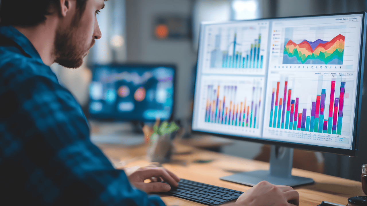 Data Analyst Vs. Data Scientist Salary: The Complete 2025 Guide - The ...