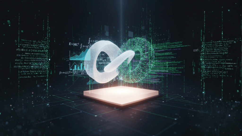 Essential Data Scientist Skills for 2025: A Clear, Real-World Roadmap Essential Data Scientist Skills for 2025: A Clear, Real-World Roadmap