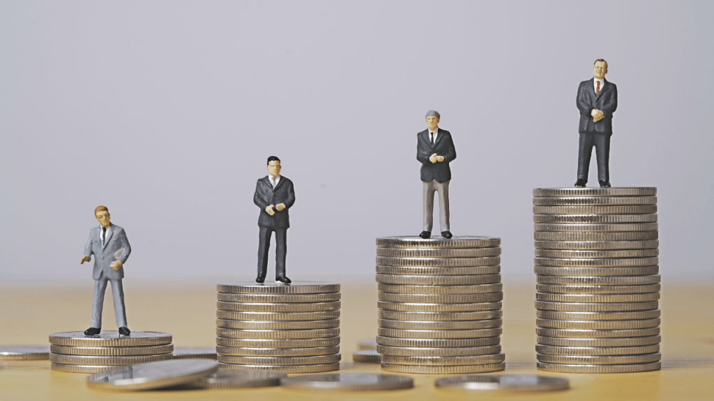 How Much Do Clinical Data Scientists Make? Your 2025 Salary Deep Dive