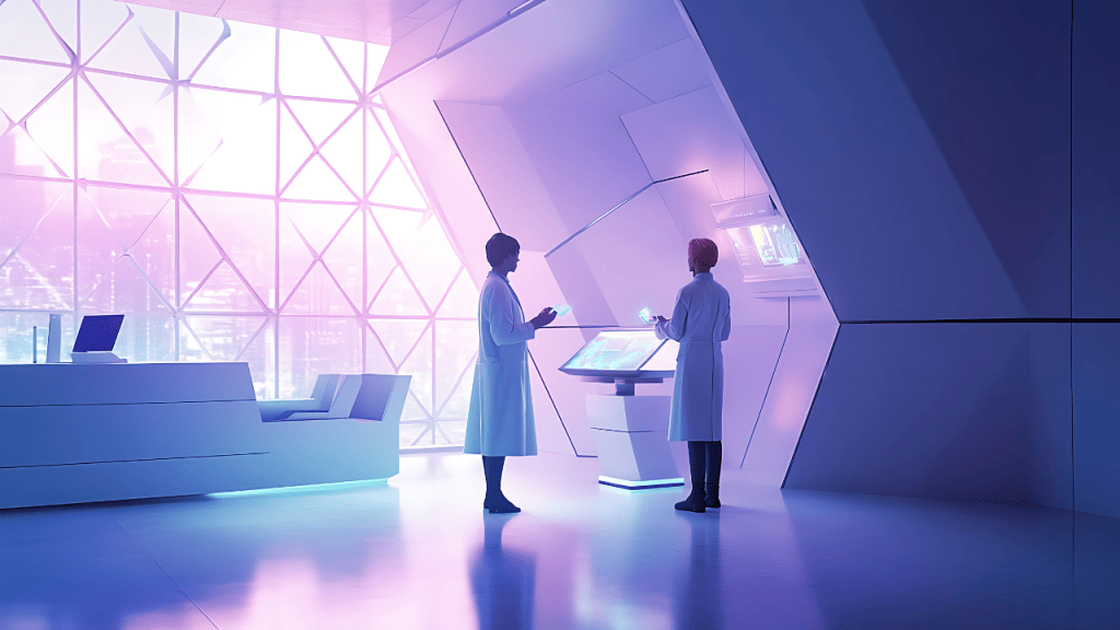 The Data Scientist’s Dream Job in 2025: Best Companies to Work For