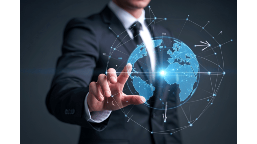 The Data Scientist’s Dream Job in 2025: Best Companies to Work For