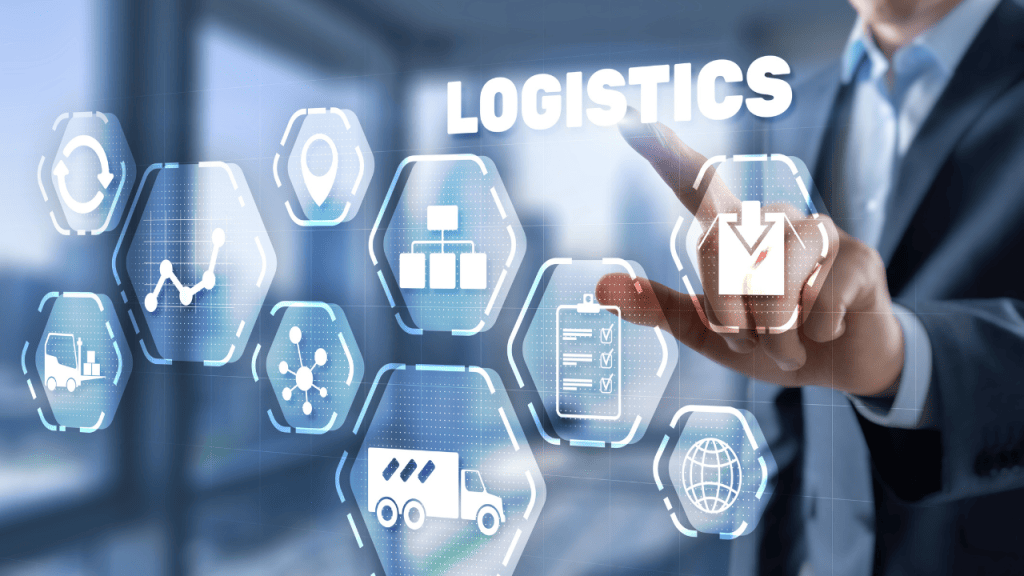 How Much Do Data Scientists Really Make at DoorDash in 2025? How Much Do Data Scientists Really Make at DoorDash in 2025?