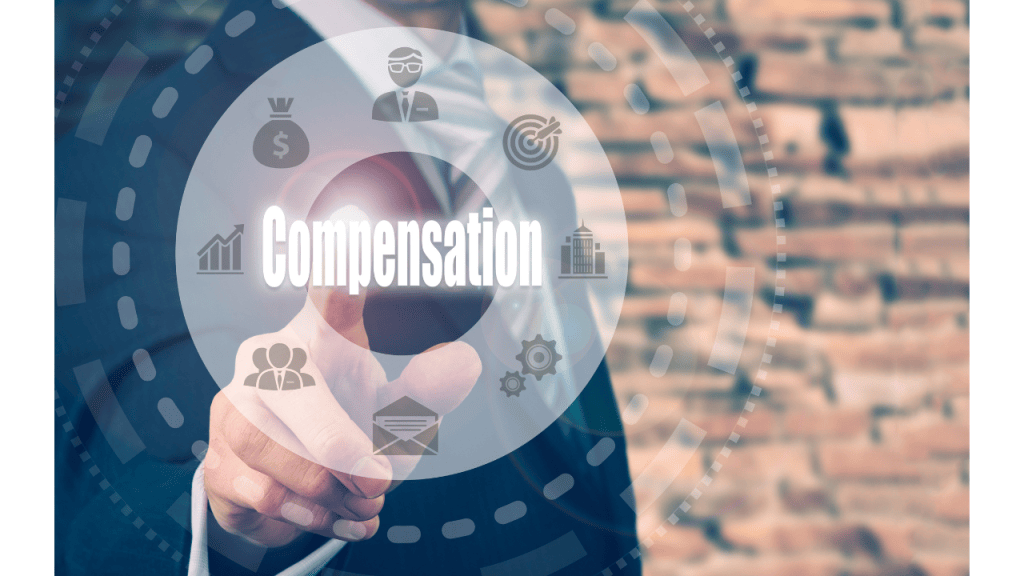 How Much Do Data Scientists Really Make at DoorDash in 2025? How Much Do Data Scientists Really Make at DoorDash in 2025?