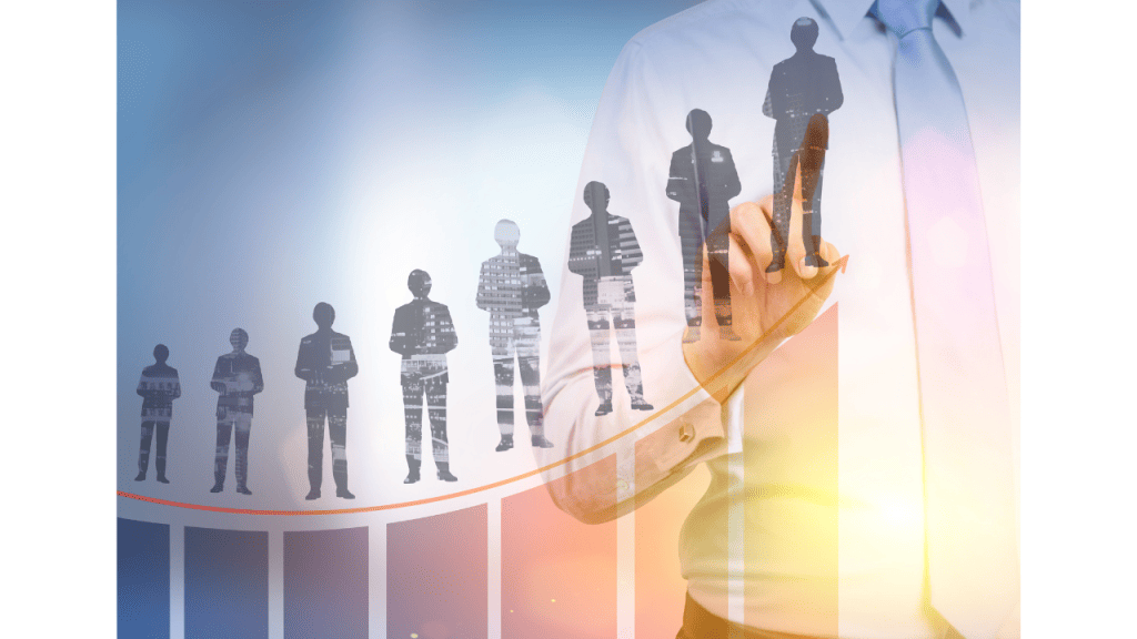 How Much Do Data Scientists Really Make at DoorDash in 2025? How Much Do Data Scientists Really Make at DoorDash in 2025?